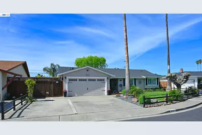 8514 Newry Pl, Dublin, CA 94568 - Photo 1