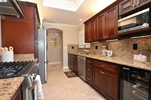 8514 Newry Pl, Dublin, CA 94568 - Photo 18