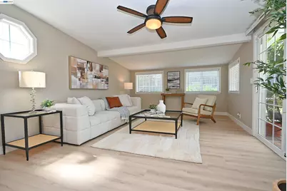 8514 Newry Pl, Dublin, CA 94568 - Photo 34