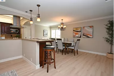 8514 Newry Pl, Dublin, CA 94568 - Photo 14