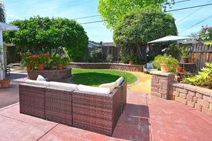 8514 Newry Pl, Dublin, CA 94568 - Photo 46