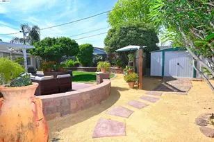 8514 Newry Pl, Dublin, CA 94568 - Photo 44