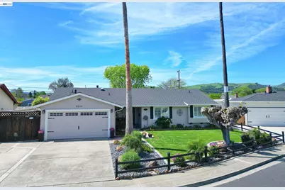 8514 Newry Pl, Dublin, CA 94568 - Photo 4