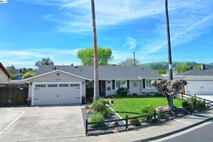 8514 Newry Pl, Dublin, CA 94568 - Photo 4