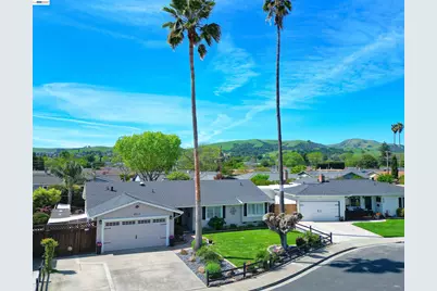 8514 Newry Pl, Dublin, CA 94568 - Photo 56