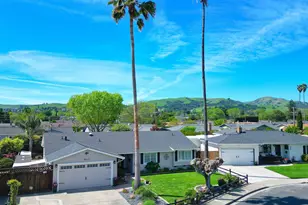 8514 Newry Pl, Dublin, CA 94568 - Photo 56