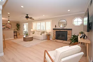 8514 Newry Pl, Dublin, CA 94568 - Photo 8