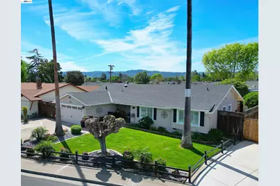 8514 Newry Pl, Dublin, CA 94568 - Photo 50