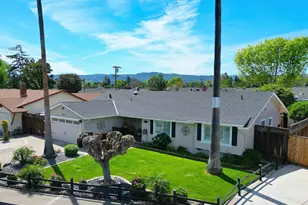 8514 Newry Pl, Dublin, CA 94568 - Photo 50