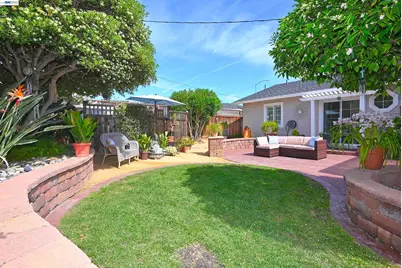 8514 Newry Pl, Dublin, CA 94568 - Photo 40