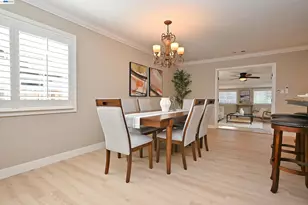 8514 Newry Pl, Dublin, CA 94568 - Photo 16