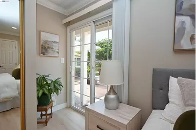 8514 Newry Pl, Dublin, CA 94568 - Photo 26