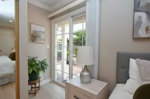 8514 Newry Pl, Dublin, CA 94568 - Photo 26