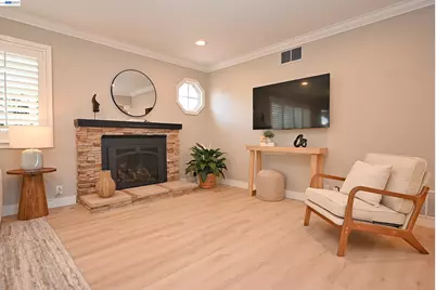 8514 Newry Pl, Dublin, CA 94568 - Photo 10