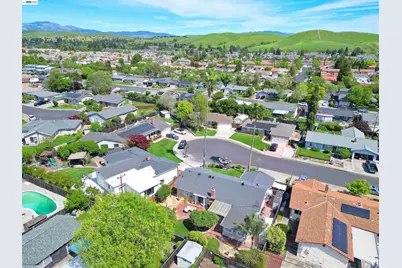 8514 Newry Pl, Dublin, CA 94568 - Photo 52