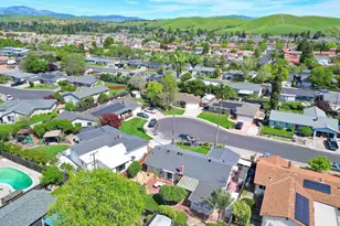 8514 Newry Pl, Dublin, CA 94568 - Photo 52