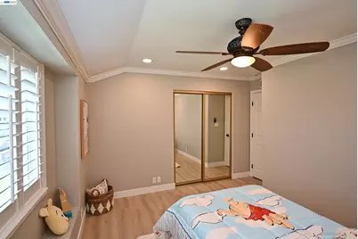 8514 Newry Pl, Dublin, CA 94568 - Photo 32