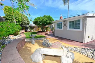 8514 Newry Pl, Dublin, CA 94568 - Photo 36