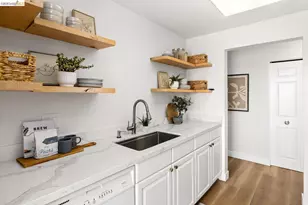 322 Hanover Ave, Oakland, CA 94606 - Photo 14