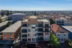 322 Hanover Ave, Oakland, CA 94606 - Photo 32