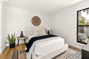 322 Hanover Ave, Oakland, CA 94606 - Photo 18