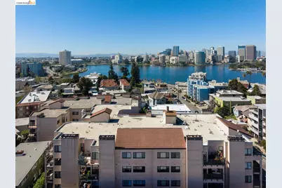 322 Hanover Ave #409, Oakland, CA 94606 - Photo 30