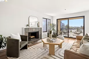 322 Hanover Ave, Oakland, CA 94606 - Photo 4