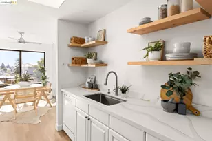 322 Hanover Ave, Oakland, CA 94606 - Photo 16