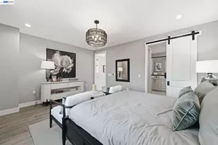 4654 Vilana St, Livermore, CA 94551 - Photo 20