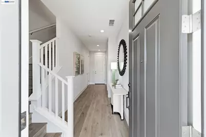 4654 Vilana Street, Livermore, CA 94551 - Photo 2