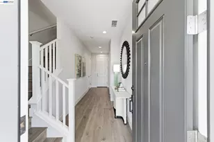 4654 Vilana St, Livermore, CA 94551 - Photo 2