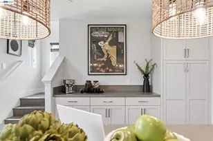 4654 Vilana St, Livermore, CA 94551 - Photo 14