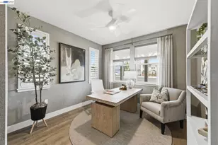 4654 Vilana St, Livermore, CA 94551 - Photo 4