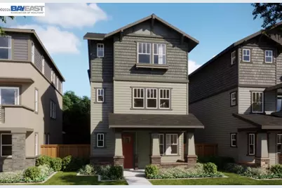 4654 Vilana Street, Livermore, CA 94551 - Photo 1