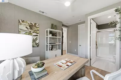 4654 Vilana Street, Livermore, CA 94551 - Photo 6