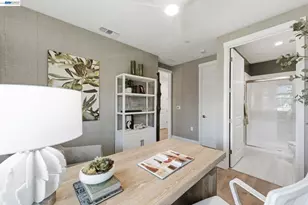 4654 Vilana St, Livermore, CA 94551 - Photo 6