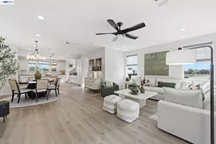 4654 Vilana St, Livermore, CA 94551 - Photo 10