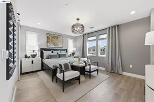 4654 Vilana St, Livermore, CA 94551 - Photo 18