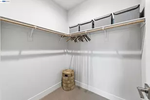 4654 Vilana St, Livermore, CA 94551 - Photo 8