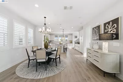 4654 Vilana Street, Livermore, CA 94551 - Photo 1