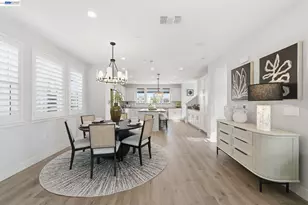 4654 Vilana St, Livermore, CA 94551 - Photo 1