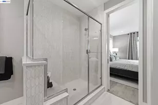 4654 Vilana St, Livermore, CA 94551 - Photo 22