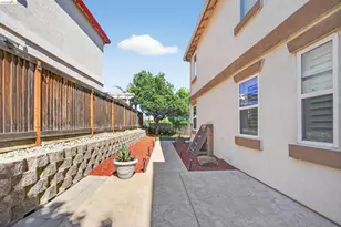 2631 Torrey Pines Dr, Brentwood, CA 94513 - Photo 46