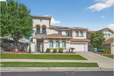 2631 Torrey Pines Dr, Brentwood, CA 94513 - Photo 2