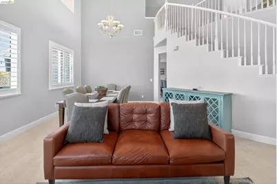 2631 Torrey Pines Dr, Brentwood, CA 94513 - Photo 18