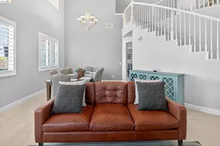 2631 Torrey Pines Dr, Brentwood, CA 94513 - Photo 18