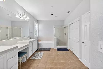 2631 Torrey Pines Dr, Brentwood, CA 94513 - Photo 34