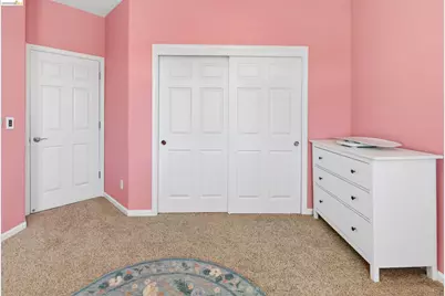 2631 Torrey Pines Dr, Brentwood, CA 94513 - Photo 42