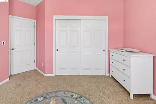 2631 Torrey Pines Dr, Brentwood, CA 94513 - Photo 42