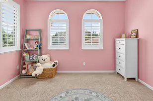 2631 Torrey Pines Dr, Brentwood, CA 94513 - Photo 40